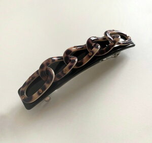 �yMasahito UJI�z�w�A�o���b�^ �`�F�[���o���b�^ �t�����X�� �ꗬ�A�g���G ���� �n���h���C�h �u���b�N �� �z���C�g �� ���b�h �� ���I�p�[�h �X�����t�X�L�[ �I���W�i���f�U�C�� �o���b�^ �w