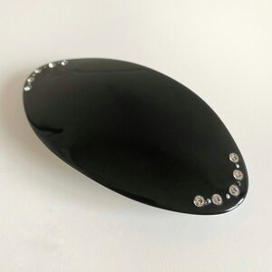 yMasahito UJIzwAob^ ob^ tX ꗬAgG  nhCh ubN  Ip[h ^ XtXL[ wAANZT[ IWifUC fB[X  