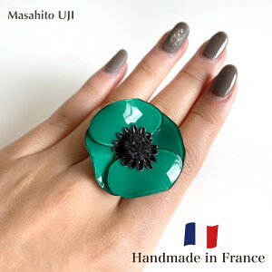 yMasahito UJIztX t[w GhO[  w ꗬAgG nhCh  I[gN`[ TCY\ t[TCY fB[X O 傫TCY v