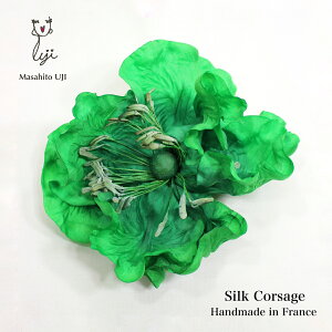 yMasahito UJIzAiI tX t[RT[W RT[W VN VNRT[W O[  ꗬAgG nhCh  I[gN`[ IWi tH[} 