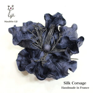 yMasahito UJIzAiI tX t[RT[W RT[W VN VNRT[W lCr[ F ꗬAgG nhCh  I[gN`[ IWi tH[} 