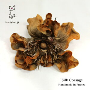 yMasahito UJIzAiI tX t[RT[W RT[W VN VNRT[W x[W F uE ꗬAgG nhCh  I[gN`[ IWi t