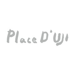 大人可愛い洋服とグッズPlaceDUJI