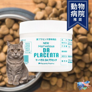 yYz Lp Tvg }[xXDAvZ^ {g30g vZ^ vZ^ _ Tv Lbgt[h Ɖu N J XgX ̑ E ѕ щ \h  C