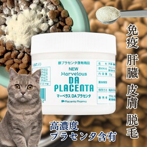 15off X[p[sale/ Y Lp Tvg }[xXDAvZ^ {g30g vZ^  vZ^ _ Tv Lbgt[h Ɖu N J C XgX t ̑ 