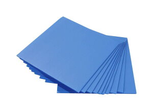 yAEgbgi10DIYEA[gɍœKzv_V[g F 300mm ×300mm 5mm v_ _v vi DIY Ŕ _{[ H L ܂Ƃ POPkCEEzs