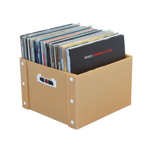 v_ P[X gݗĎ R[hP[Xy3Zbgz335mm×335mm×225mm kCEEzs