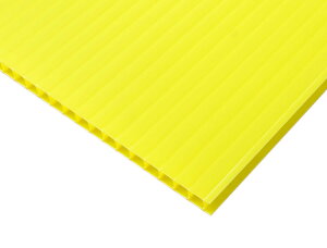 yY5zv_V[g 900mm ×1200mm@5mm 5Zbg (F)v_ _v vi DIY  䕗 {  _{[ H fMkCEEzs