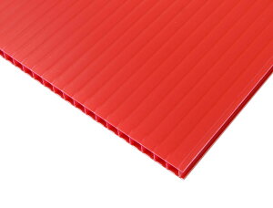 yY5zv_V[g 900mm ×1200mm@5mm 5Zbg ()v_ _v vi DIY  䕗 {  _{[ H fMkCEEzs