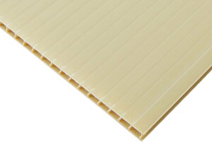 yY5zv_V[g 900mm ×1200mm@5mm 5Zbg (x[W)v_ _v vi DIY  䕗 {  _{[ H fMkCEEzs