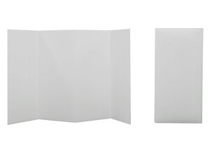 �� �f�M �唻 �v���_�� 920×1820mm ��5mm 2�����b�܂肽���� �|���o���� ���I�΍� �h�� ��1���� DIY ���g �{�� �� �� �ی� �v���_���V�[�g �_���v�� �v���X�`�b�N�_���{�[�� ��v ����y�k�C���E��