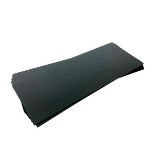 �v���_���V�[�g ���d 3mm �� 450×1200mm 10���� �� �I�� �{�� �v���_�� �v���i �_���v�� �v���X�`�b�N�_���{�[�� �{���V�[�g �{���{�[�h �� �� �� �䕗 �H�� �f�M�� ���I �Ód�C�h�~ �ʓd �J�[�{��