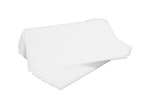 �v���_�� 10���� 301×600mm ��5mm�@�v���_���V�[�g ���R�H�� �d�؂� �u�b�N�G���h ��� L�� U�� ���H �� �f�M ���I DIY �{�� �ǖʕی� �y�� ��v �v���X�`�b�N�_���{�[�� �_���v�� �{�[�h�y�k�C��