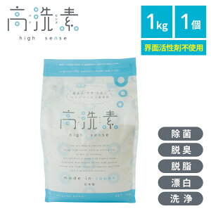 yN[|p10OFFI12/1 0:00~12/31 23:59z_fŗƂSȐ f(nCZX)  Y | Y E EL  S _f _fn ƒp Ɩp  䏊 Lb` ܂Ȕ H