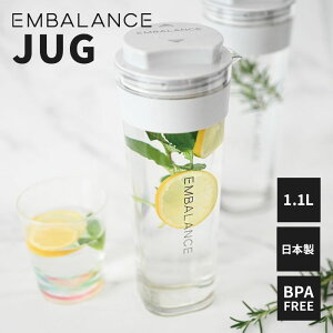 yP3{ 12/1 0:00` 12/31 23:59zGoX WO1.1L u ^eRp ␅ 􂢂₷ Ў vbV Lb` Nxێ u Ysgp |G` GoXH 