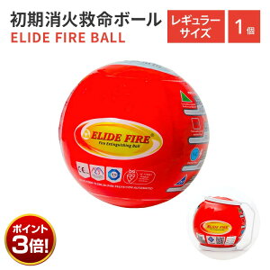 yP3{ 3023:59܂Łz΋~{[ ELIDE FIRE BALL M[TCY ΃{[ hЃObY ƒ   ΍Жh~ ƒp Zp h ԍ  \h    ΍Б