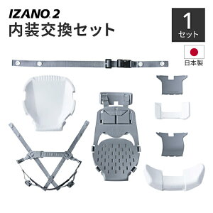 �܂肽���݃w�����b�g IZANO2 ���������Z�b�g �C�U�m2 �h�� �n�k ��� �P�� ��Ɨp �Ɩ��p ���[ �ȒP �ЊQ �� �댯 ���S �t���b�g ���~ �Ƒ� ��� �w�Z ��l �q�� �H������ �v���X�`�b�N ����p 