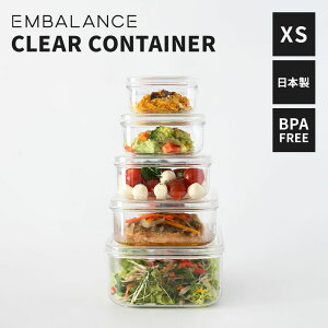 yP3{ 12/1 0:00` 12/31 23:59zGoX NARei XS S M L XL TCY ۑe  Hiۑe  u Vv vX`bN  H Ⓚ OK { BPAt[ S 