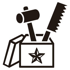 プラダンファクトリー　楽天市場店