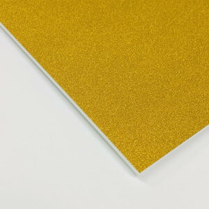 S[h5mm A4TCY ` X`{[h J[{[h Ae pl   w fBXvC    {[h  RT[g Cxg