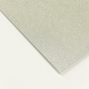 Vo[ 5mm A4TCY ` X`{[h J[{[h Ae pl   w fBXvC    {[h  RT[g Cxg