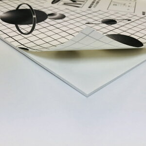 2mm Жʂ̂t A4TCY ` X`{[h Ae |X^[ pl ʐ^ H Xܔi fBXvC