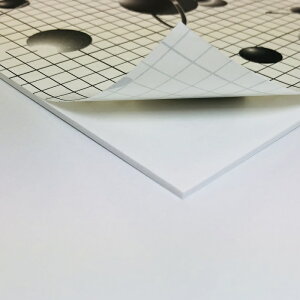 3mm Жʂ̂t A4TCY ` X`{[h Ae |X^[ pl ʐ^ H Xܔi fBXvC