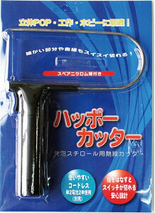 nb|[Jb^[ HC-08@XyAjNt AX`{[h Ae Ȑ ؒf Jbg R[hX dr H