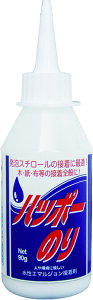 nb|[̂ HN-01 Ae X`{[h ̂ X`[ z   v ڒ H z͌^