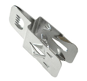 AX`{[hp {[htbN@TCY@͂ݍ݃^Cv