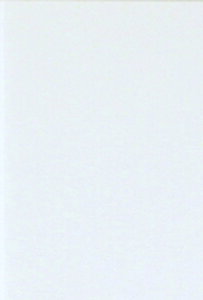 2mm ʎ\ ̂Ȃ B3TCY ` X`{[h Ae |X^[ pl z͌^ H ̑` {[h