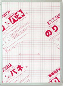 9mm A4TCY ` ̂t Ae |X^[t[ pl ʐ^ Xܔi fBXvC CeA 