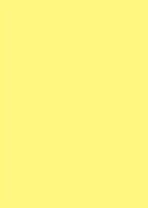 N[ 5mm` A3TCY ` X`{[h Ae ̂Ȃ ʒF Ft J[ N[ pl POP H  ؕ fBXvC   {[h  RT[g tFX C