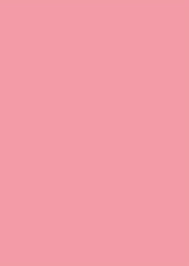 R[sN 5mm A3TCY ` X`{[h Ae ̂Ȃ ʒF Ft J[ R[sN pl POP H  ؕ fBXvC   {[h  RT[g 