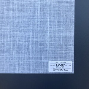 930mm x 1850mm ` 1mm` zCgNXiEV-97j [v[g r q  a Ɩ Ԏd؂ @\ vX`bNa hДFi