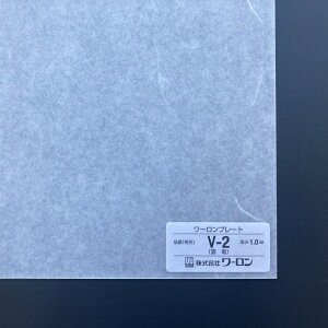 930mm x 1850mm ` 1mm` _iV-2j [v[g r q  a Ɩ Ԏd؂ @\ vX`bNa hДFi