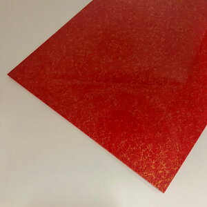 yʁzSP-14܂G ԁy݁z5~ yTCYz300x450mm /450x600mm /900x1800mmI r vX`bN I bN  Xܔi  CeA CN I v[g