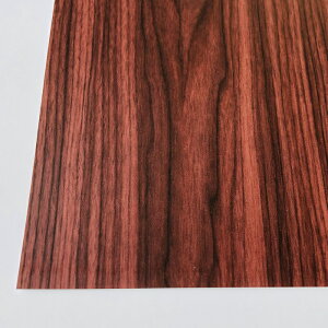 1220mm x 915mm ����0.3�~�� �Ж� �`�[�N (S-33) �f�U�C���V�[�g �v���X�`�b�N �|���v���s���� �ؖ� �I �f�B�X�v���C �V�[�g ���ꉉ�o ���� �X�ܔ��i ���� �E�b�h