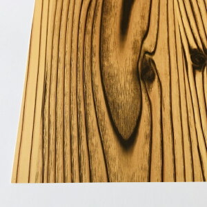 1220mm x 915mm ����0.3�~�� �Ж� �Đ�(S-6) �f�U�C���V�[�g �v���X�`�b�N �|���v���s���� �ؖ� �I �f�B�X�v���C �V�[�g ���ꉉ�o ���� �X�ܔ��i ���� �E�b�h