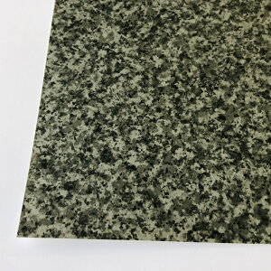 1220mm x 915mm 0.3~ Ж ~JQ (S-14) fUCV[g vX`bN |vs Ζ I fBXvC V[g ꉉo  Xܔi  Xg[