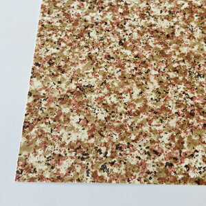 1220mm x 915mm 0.3~ Ж ~JQ (S-15) fUCV[g vX`bN |vs Ζ I fBXvC V[g ꉉo  Xܔi  Xg[