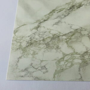 1220mm x 915mm 0.3~ Ж 嗝 (S-11) fUCV[g vX`bN |vs Ζ I fBXvC V[g ꉉo  Xܔi  Xg[