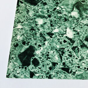 1220mm x 915mm 0.3~ Ж }[uO[(S-18) fUCV[g vX`bN |vs Ζ I fBXvC V[g ꉉo  Xܔi  Xg[