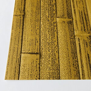 1220mm x 915mm 0.3~ Ж ͒| (S-8) fUCV[g vX`bN |vs ؖ I fBXvC V[g ꉉo  Xܔi  Ebh