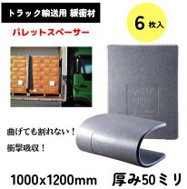 楽天市場】緩衝材トラックボードの通販