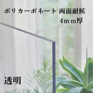 NA 4~ |J ʑό vX`bN |J JbgTCY  |J[{l[g z y _Ǝ J[|[g  Z { ό ϏՌ ɂ