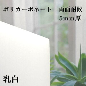 |J[{l[g  5~ ʍό |J JbgTCY  |J[{l[g z y _Ǝ J[|[g  Z { ό ϏՌ ɂ