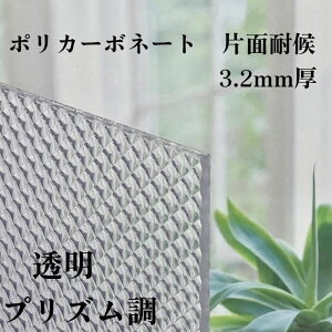 vY3.2~ |J Жʑό |J JbgTCY  |J[{l[g z y _Ǝ J[|[g  Z { ϏՌ ɂ