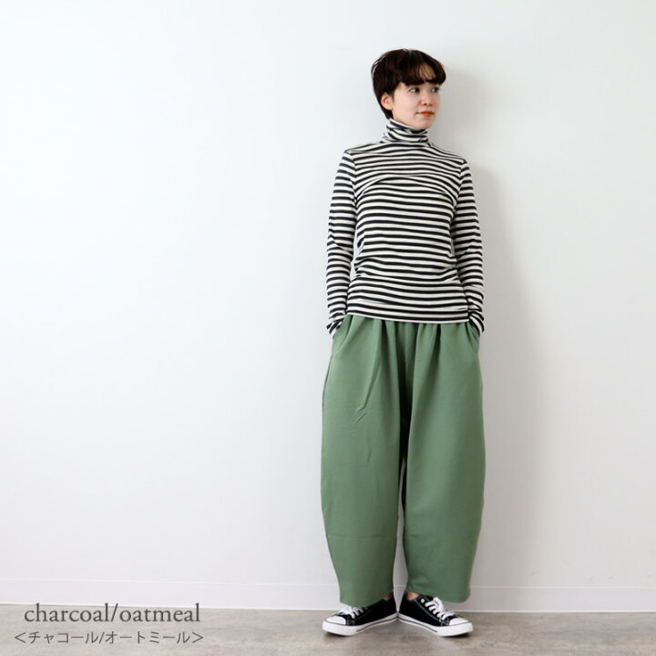 楽天市場】【予約カラー有り】【あす楽・メール便対応】長袖tシャツ ボーダー レディース タートル 綿100%harmonie -Organic Cotton-( アルモニ オーガニックコットン )タートルネック ハイネックtシャツ 長袖 日本製 秋 冬 8100061/82180061 : plage keep it simple ... 楽天市場】【予約カラー有り】【あす楽・メール便対応】長袖tシャツ ボーダー レディース タートル 綿100%harmonie -Organic Cotton-( アルモニ オーガニックコットン )タートルネック ハイネックtシャツ 長袖 日本製 秋 冬 8100061/82180061 : plage keep it simple ...