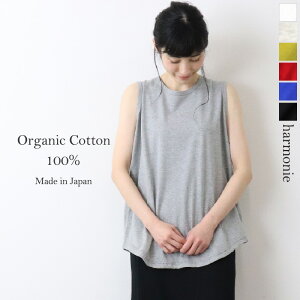 10OFFN[|&|CgobNՂ^I[KjbNRbg O ^Ngbv 100  Ci[ fB[X O   m[X[u  d˒ C[ O^Ngb